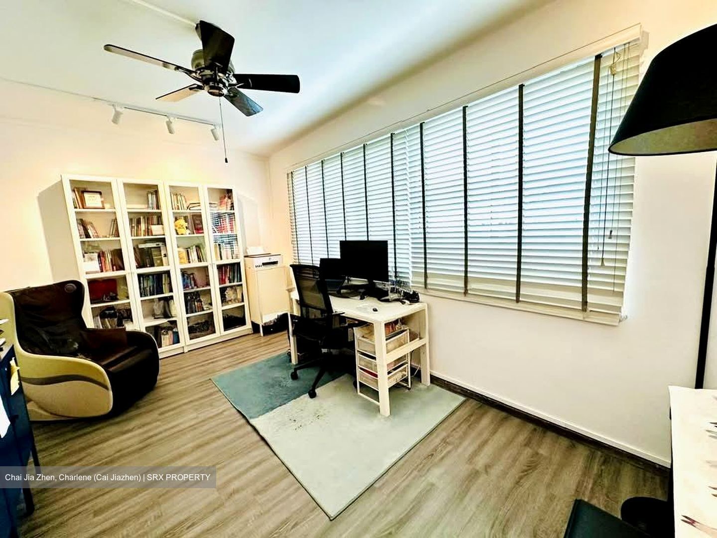 Blk 414 Pasir Ris Drive 6 (Pasir Ris), HDB 4 Rooms #594017071